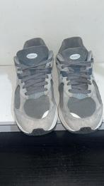 New Balance sneakers maat 43, Kleding | Heren, Ophalen, Zo goed als nieuw, Sneakers, Wit