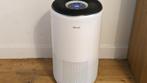 LEVOIT Core 400 S Purificateur d'air HEPA, Elektronische apparatuur, Luchtbehandelingsapparatuur, Ophalen, Nieuw, Luchtreiniger