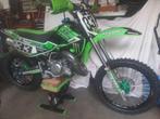 Kx65cc, Motoren, Motoren | Kawasaki, Particulier