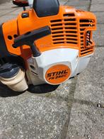DEBROUSSAILLEUSE STIHL FS 240 C, Ophalen