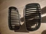 Te koop BMW gril., Ophalen of Verzenden, BMW
