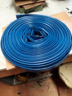 Platedarm, Doe-het-zelf en Bouw, Buizen en Afvoer, Ophalen, Overige materialen, 6 meter of meer, 20 tot 40 mm