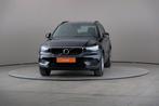 (2AGL227) Volvo XC40, Auto's, Volvo, Te koop, https://public.car-pass.be/vhr/33717e6f-3840-433a-a6e5-a48d7a842274, Benzine, Airconditioning