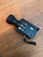 Canon 512 XL auto zoom, Audio, Tv en Foto, Camera, Ophalen