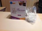 Wifi Extender Netgear N300 ( Wifi Booster), Enlèvement, Comme neuf