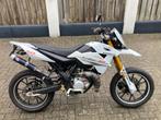 Generic Trigger SM Supermoto, Fietsen en Brommers, Ophalen, Zo goed als nieuw, Klasse B (45 km/u)