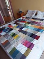 plaids, Ophalen of Verzenden, Gebruikt