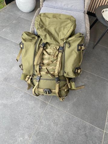 Berghaus MMPS Crusader III 110ltr Rugzak  beschikbaar voor biedingen
