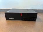 Lenovo Thinkcentre M720S, Computers en Software, Ophalen, Gebruikt, 8 GB