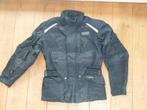 SPIDI Motorjas dames H2Out Medium, Motoren, Kleding | Motorkleding, Jas | textiel, Ophalen of Verzenden, Dames, Spidi