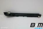 Geleidingsrail schuifdeur linksboven VW Sharan 7N 7N0843851F, Gebruikt
