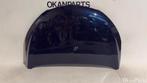 Opel Mokka X motorkap, Auto-onderdelen, Info@fabrikant.eu, Motorkap, Fabrikant BV, Gebruikt