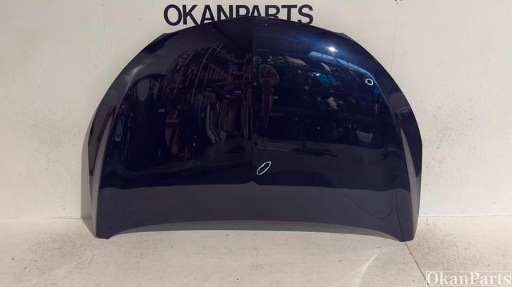 Opel Mokka X motorkap, Auto-onderdelen, Carrosserie, Motorkap, Voor, Gebruikt