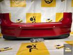 Volkswagen Golf 8 5H Achterbumper 4XPDC 5H6807421, Gebruikt, Achter, Volkswagen, Bumper