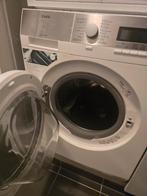 Machine à laver AEG