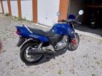 honda, Motoren, Motoren | Honda, 2 cilinders, Particulier, Meer dan 35 kW, Toermotor