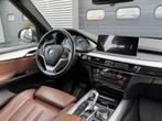 BMW X5 xDrive40e iPerformance High Executive (automatique), Autos, BMW, 78 g/km, Entreprise, Hybride rechargeable, Noir