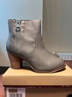 Lot van 30+ paar schoenen in maat 36/37, Kleding | Dames, Schoenen, Ophalen, Zo goed als nieuw