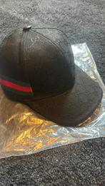 Casquette de luxe, Ophalen of Verzenden, Zo goed als nieuw, Pet