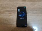 Asus Rog Phone 7 256 Go, Enlèvement ou Envoi