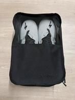 S-works torch schoenen maat 45, Enlèvement, Blanc, S-works