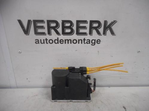 CENTRALE VERGRENDELING MOTOR 190 (W201) (1246001449), Auto-onderdelen, Overige Auto-onderdelen, Mercedes-Benz, Gebruikt