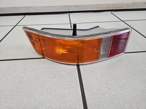 1 Rechter achterlicht Porsche 911 type F, Auto-onderdelen, Verlichting, Porsche, Ophalen of Verzenden