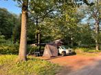 Tente de toit Skycamp mini, Caravans en Kamperen, Ophalen, Tot en met 2