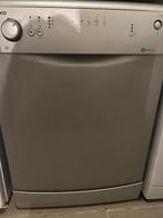 Beko, Electroménager, Lave-vaisselle, Enlèvement, Comme neuf