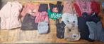 Set 3 jaar/96 cm, Kinderen en Baby's, Kinderkleding | Maat 98, Zo goed als nieuw