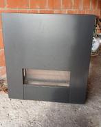 Deux poêles au gaz à vendre séparément., Ophalen