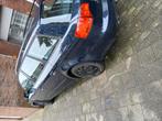 Audi a4 Start en Rijd  0468576580, Autos, Particulier, Achat, A4