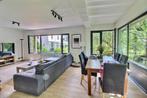 Maison te koop in Rhode-Saint-Genèse, Immo, Maisons à vendre, Maison individuelle