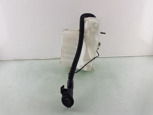 RUITENSPROEIERRESERVOIR VOOR BMW 6 serie (E64), Auto-onderdelen, Ruiten en Toebehoren, BMW, Gebruikt