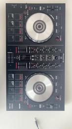 Platine pioneer DDJ-SB2, Musique & Instruments, DJ sets & Platines, Platine, Utilisé, Pioneer