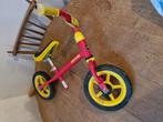 Draisienne Kettler, Fietsen en Brommers, Fietsen | Kinderfietsjes, Ophalen, Gebruikt, Minder dan 16 inch, Kettler