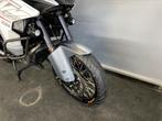 KTM 1290 ADVENTURE R PERFECTE STAAT *** garantie ***, Motoren, Motoren | KTM, Bedrijf
