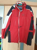 Skivest, Sport en Fitness, Skiën en Langlaufen, Ophalen, Gebruikt, Ski, Overige merken
