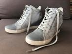 Schoenen maat 38, Kleding | Dames, Ophalen of Verzenden