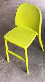 Urban ikea stoel, Ophalen, Zo goed als nieuw