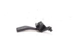 STUURSCHAKELAAR LINKS Skoda Octavia (1Z3) (01103500), Gebruikt, Skoda