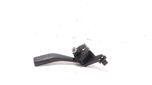 STUURSCHAKELAAR LINKS Skoda Octavia (1Z3) (01103500), Auto-onderdelen, Dashboard en Schakelaars, Skoda, Gebruikt