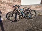 Mountainbike, Fietsen en Brommers, Fietsen | Mountainbikes en ATB, Ophalen, Nieuw, Heren, Overige merken