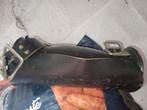 Black pudding-leer, Motoren, Accessoires | Koffers en Tassen, Ophalen