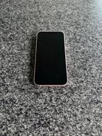 Iphone 13, Télécoms, Téléphonie mobile | Apple iPhone, 128 GB, Rose, IPhone 13, Enlèvement