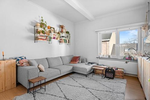 Huis te koop in Zele, 6 slpks, Immo, Huizen en Appartementen te koop, Vrijstaande woning, D