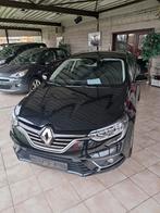 Renault megane, Autos, Achat, Euro 6, Entreprise, Noir