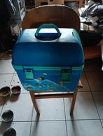 2 koelboxen, Ophalen, Gebruikt, Elektrisch