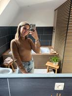 JS milennium coltrui nieuw, Ophalen of Verzenden