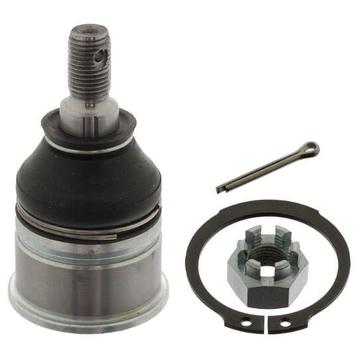 Nieuwe fuseekogel voor Rover 600 GSJ1002 beschikbaar voor biedingen
